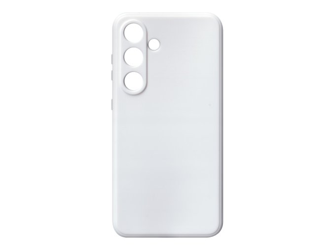 67511 samsung galaxy s24 5g white