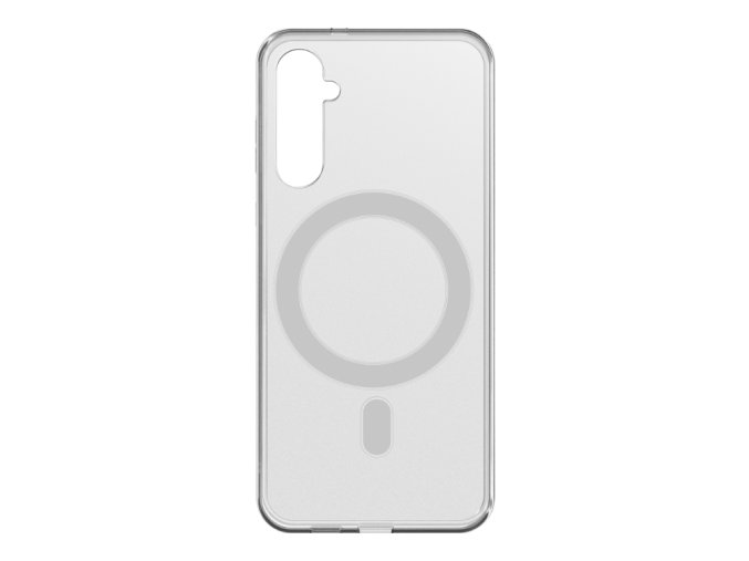 67559 magsafe samsung galaxy s24 s24 1