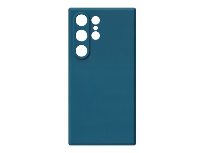 67634 samsung galaxy s24 ultra 5g blue