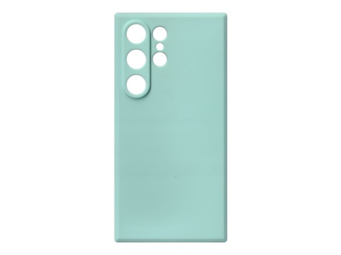 67640 samsung galaxy s24 ultra 5g turquoise