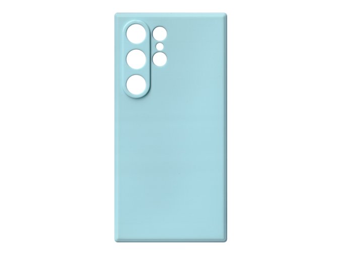 67652 samsung galaxy s24 ultra 5g light blue