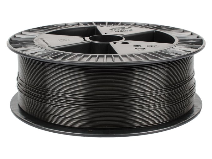 67829 1 strapido 1 75mm pla 2kg cerna