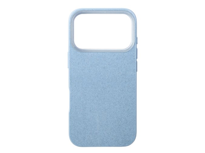 68015 1 trpytivy svetle modry kryt na iphone 17 pro