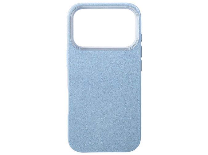 68018 1 trpytivy svetle modry kryt na iphone 17 pro max