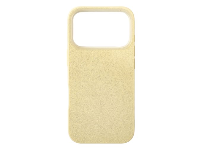 68027 1 trpytivy zluty kryt na iphone 17 pro