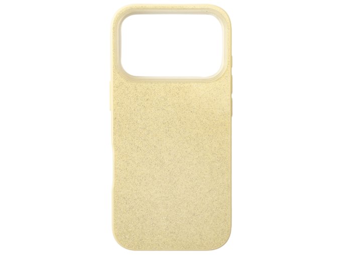 68030 1 trpytivy zluty kryt na iphone 17 pro max