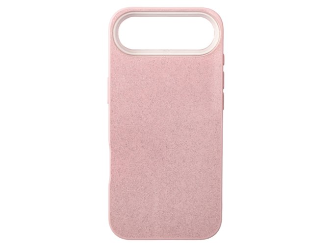 68036 1 trpytivy ruzovy kryt na iphone 17 air