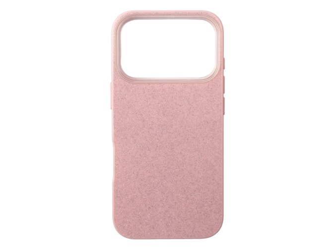 68039 trpytivy ruzovy kryt na iphone 17 pro