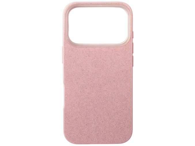 68042 1 trpytivy ruzovy kryt na iphone 17 pro max