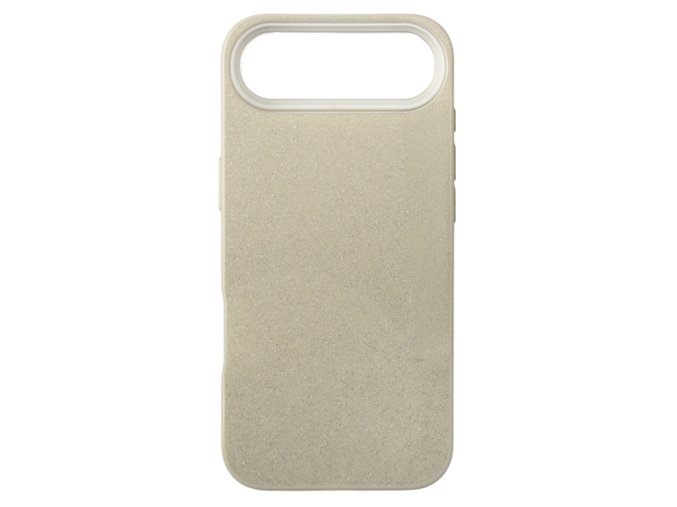 68048 1 trpytivy slonovy kryt na iphone 17 air