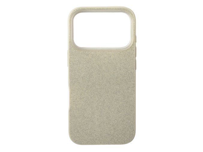 68051 1 trpytivy slonovy kryt na iphone 17 pro