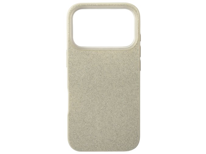 68054 1 trpytivy slonovy kryt na iphone 17 pro max