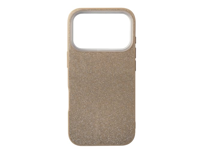 68063 1 trpytivy kapucino kryt na iphone 17 pro