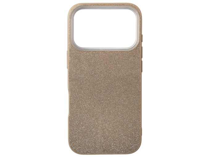 68066 1 trpytivy kapucino kryt na iphone 17 pro max