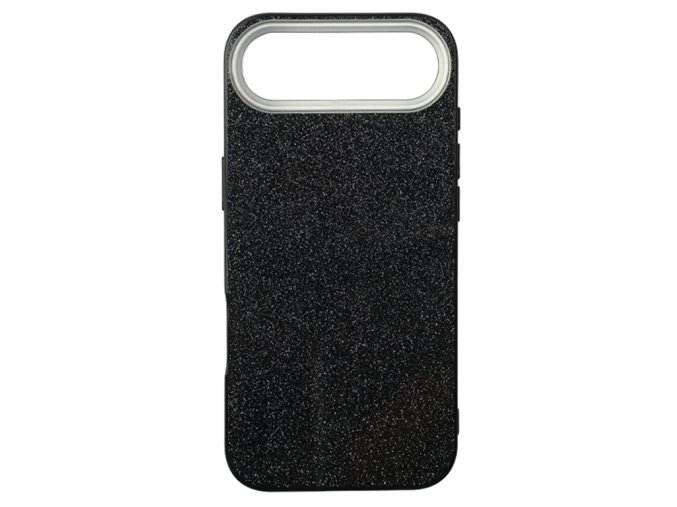 68072 1 trpytivy cerny kryt na iphone 17 air