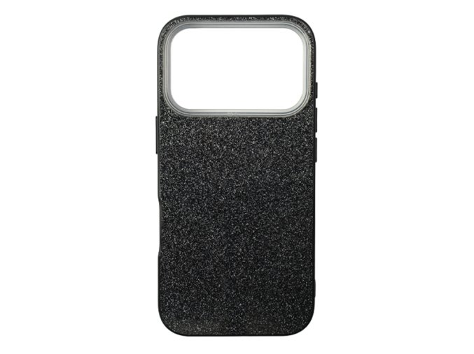 68075 1 trpytivy cerny kryt na iphone 17 pro