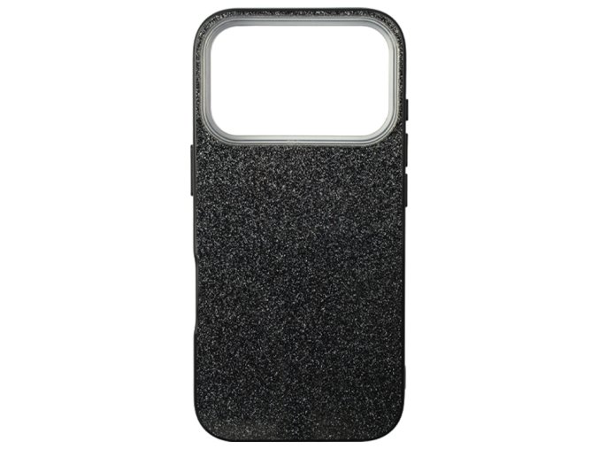 68078 1 trpytivy cerny kryt na iphone 17 pro max