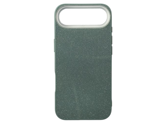 68084 1 trpytivy tlumeny zeleny kryt na iphone 17 air