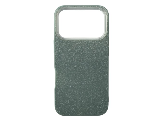 68087 1 trpytivy tlumeny zeleny kryt na iphone 17 pro