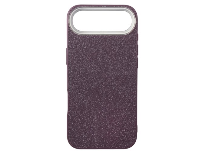 68096 1 trpytivy fialovy kryt na iphone 17 air