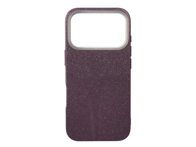 68099 1 trpytivy fialovy kryt na iphone 17 pro