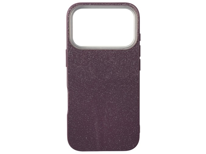 68102 1 trpytivy fialovy kryt na iphone 17 pro max