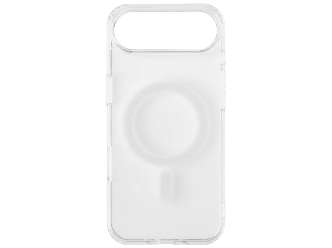 68108 iphone 17 air magsafe kryt pruhledny