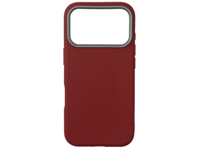 68126 1 kozenkovy vinovy kryt pro iphone 17 pro max