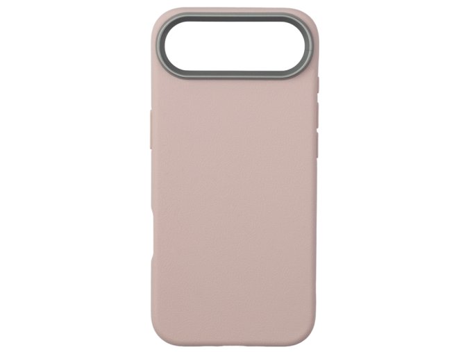 68132 1 kozenkovy ruzovy kryt pro iphone 17 air