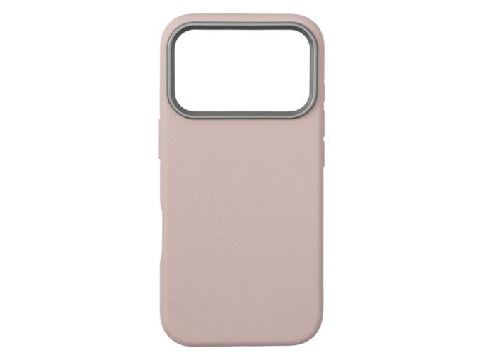 68135 1 kozenkovy ruzovy kryt pro iphone 17 pro