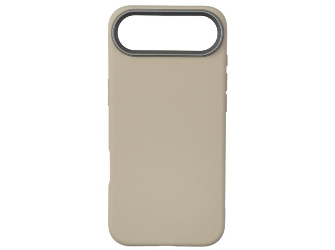 68144 1 kozenkovy slonovy kryt pro iphone 17 air