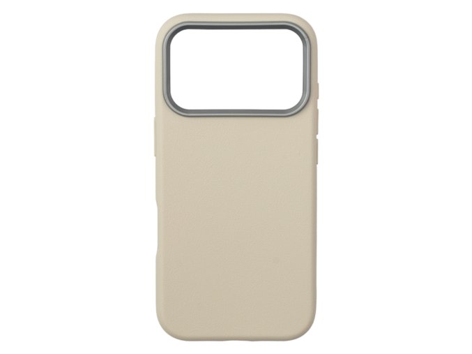 68147 1 kozenkovy slonovy kryt pro iphone 17 pro