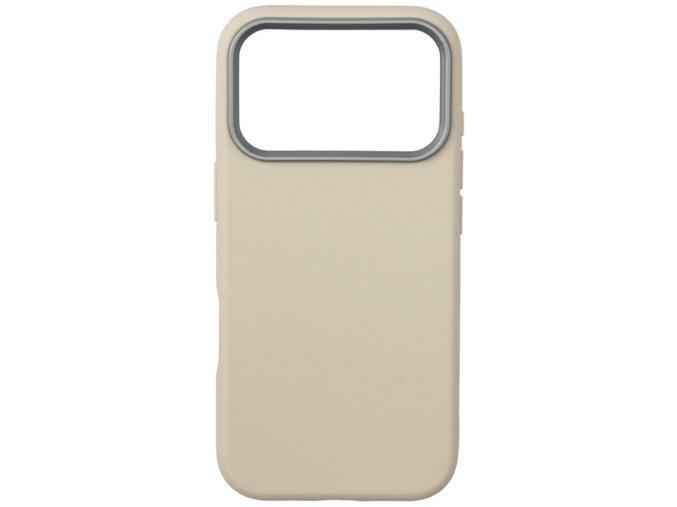 68150 1 kozenkovy slonovy kryt pro iphone 17 pro max