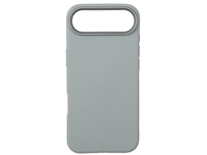 68156 1 kozenkovy modrosedy kryt pro iphone 17 air