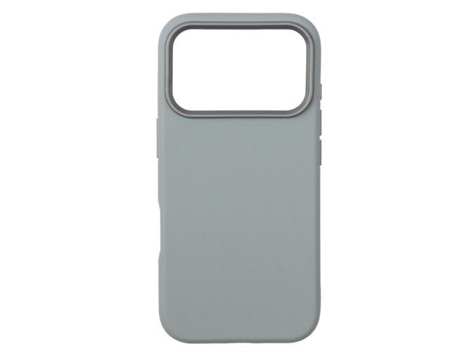 68159 1 kozenkovy modrosedy kryt pro iphone 17 pro