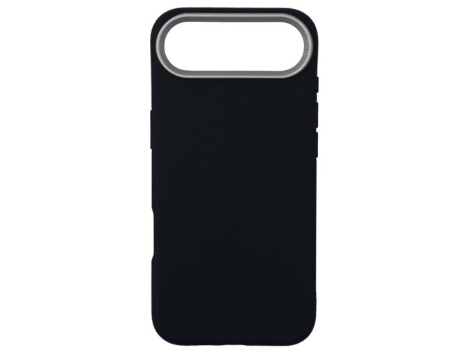 68168 1 kozenkovy cerny kryt pro iphone 17 air