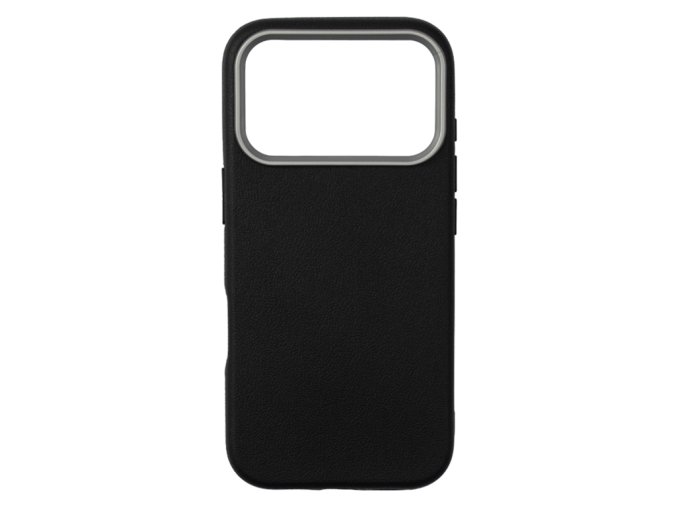 68171 1 kozenkovy cerny kryt pro iphone 17 pro