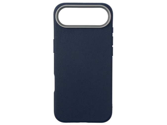 68180 1 kozenkovy tmave modry kryt pro iphone 17 air