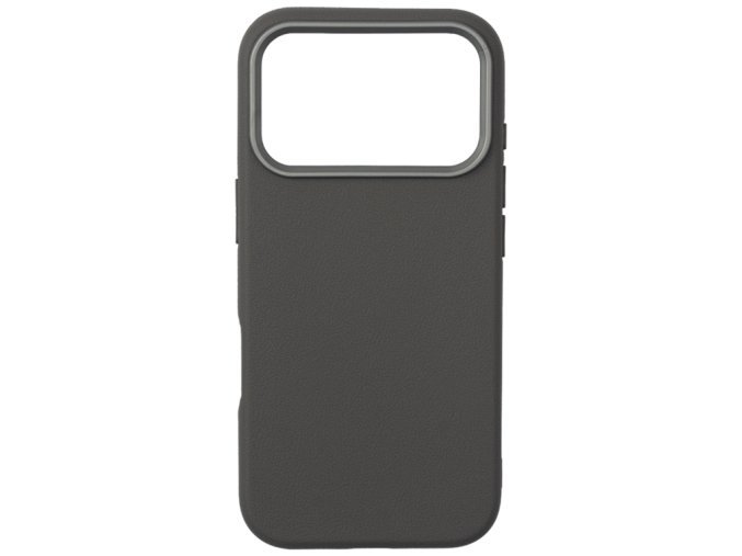 68210 1 kozenkovy sedy kryt pro iphone 17 pro max