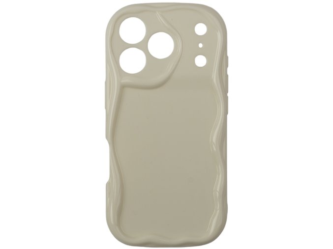 68231 1 silikonovy vlnkovany slonovy kryt pro iphone 17 pro max