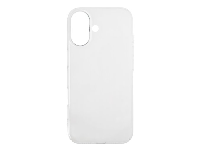 68471 tvrzeny pruhledny kryt na iphone 17