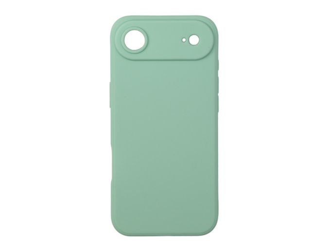 67940 1 kryt pastelove zeleny na iphone 17 air