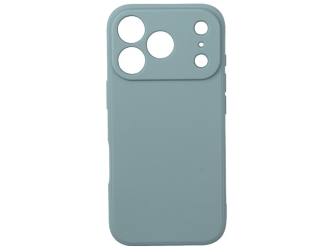 67958 1 kryt sedomodry na iphone 17 pro max