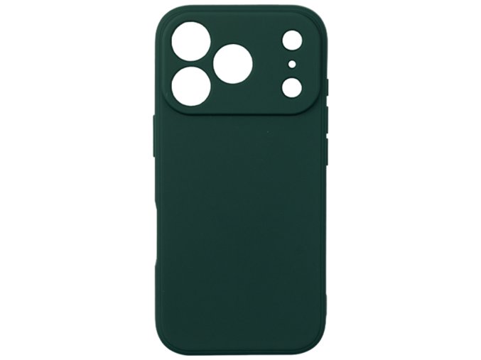 67970 1 kryt tmave zeleny na iphone 17 pro max