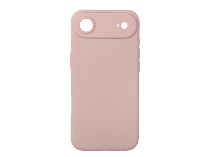 67976 1 kryt piskove ruzovy na iphone 17 air