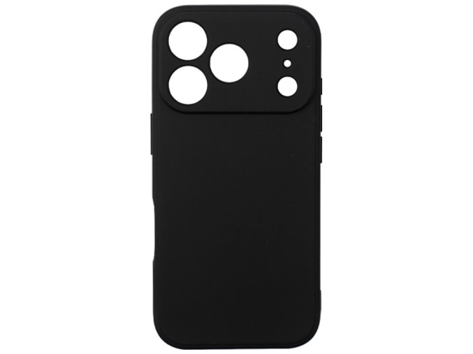 67994 1 kryt cerny na iphone 17 pro max