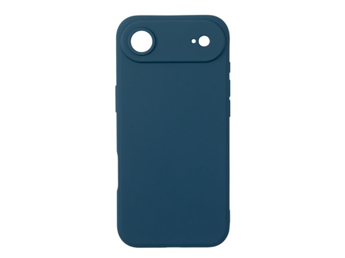 68000 1 kryt modry na iphone 17 air