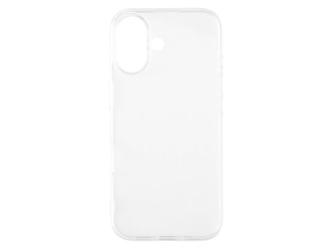 68219 kryt pruhledny na iphone 17