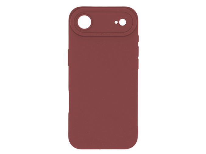 68507 2 silikonovy vinovy kryt se zvysenou ochranou cocek pro iphone 17 air