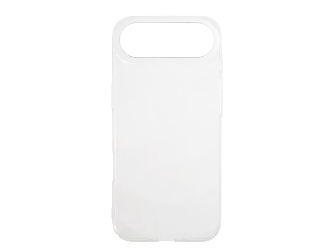 68549 tvrzeny pruhledny kryt na iphone 17 air